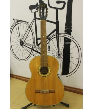 Đàn guitar Yamaha Dynami 20